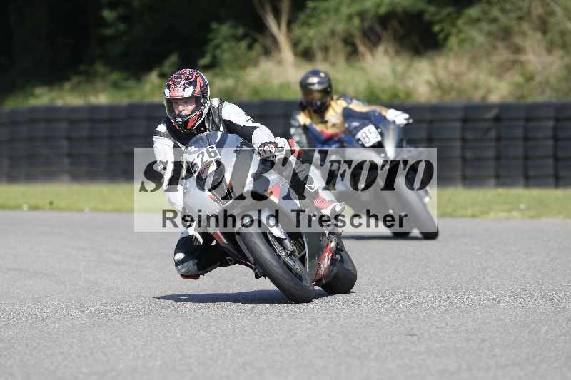 /44 09.08.2025 Plüss Moto Sport ADR/Freies Fahren/85